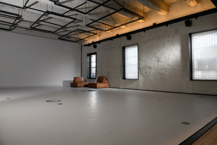 Il Portale Ostiense Open House Roma